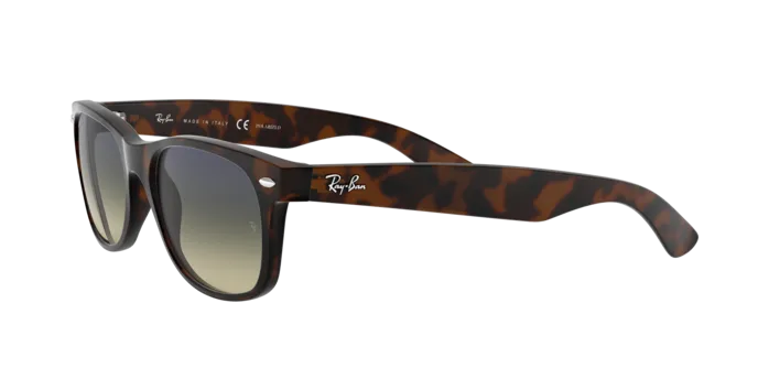 Ray-Ban New Wayfarer RB2132 894/76