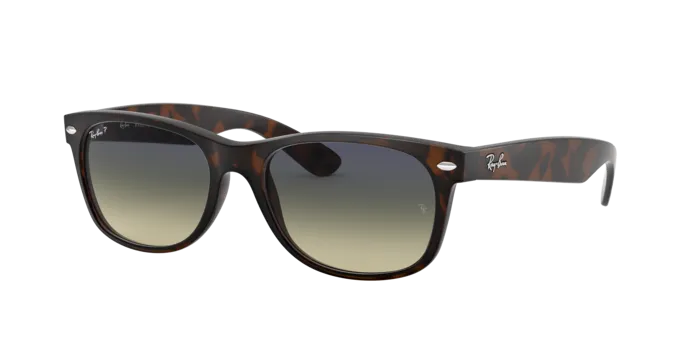 Ray-Ban New Wayfarer RB2132 894/76
