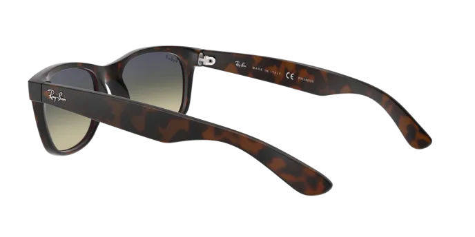 Ray-Ban New Wayfarer RB2132 894/76