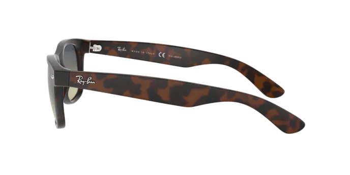 Ray-Ban New Wayfarer RB2132 894/76