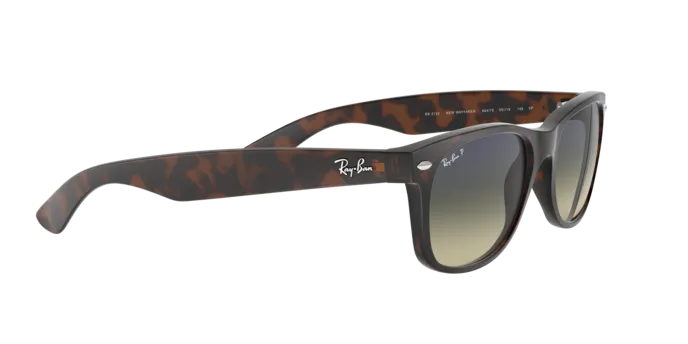 Ray-Ban New Wayfarer RB2132 894/76