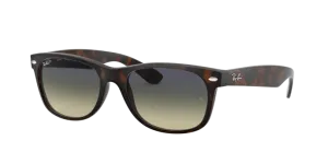 Ray-Ban New Wayfarer RB2132 894/76