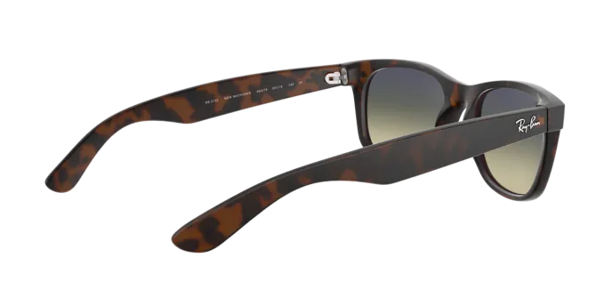 Ray-Ban New Wayfarer RB2132 894/76