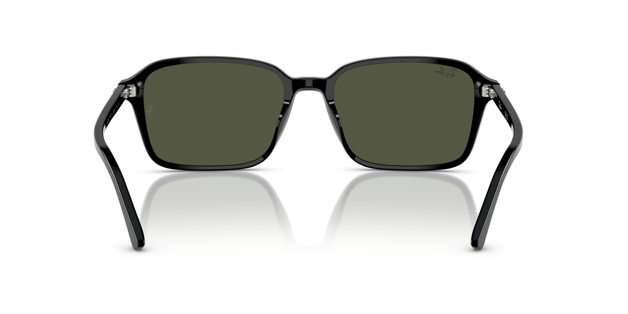 Ray-Ban Raimond RB2231 901/31