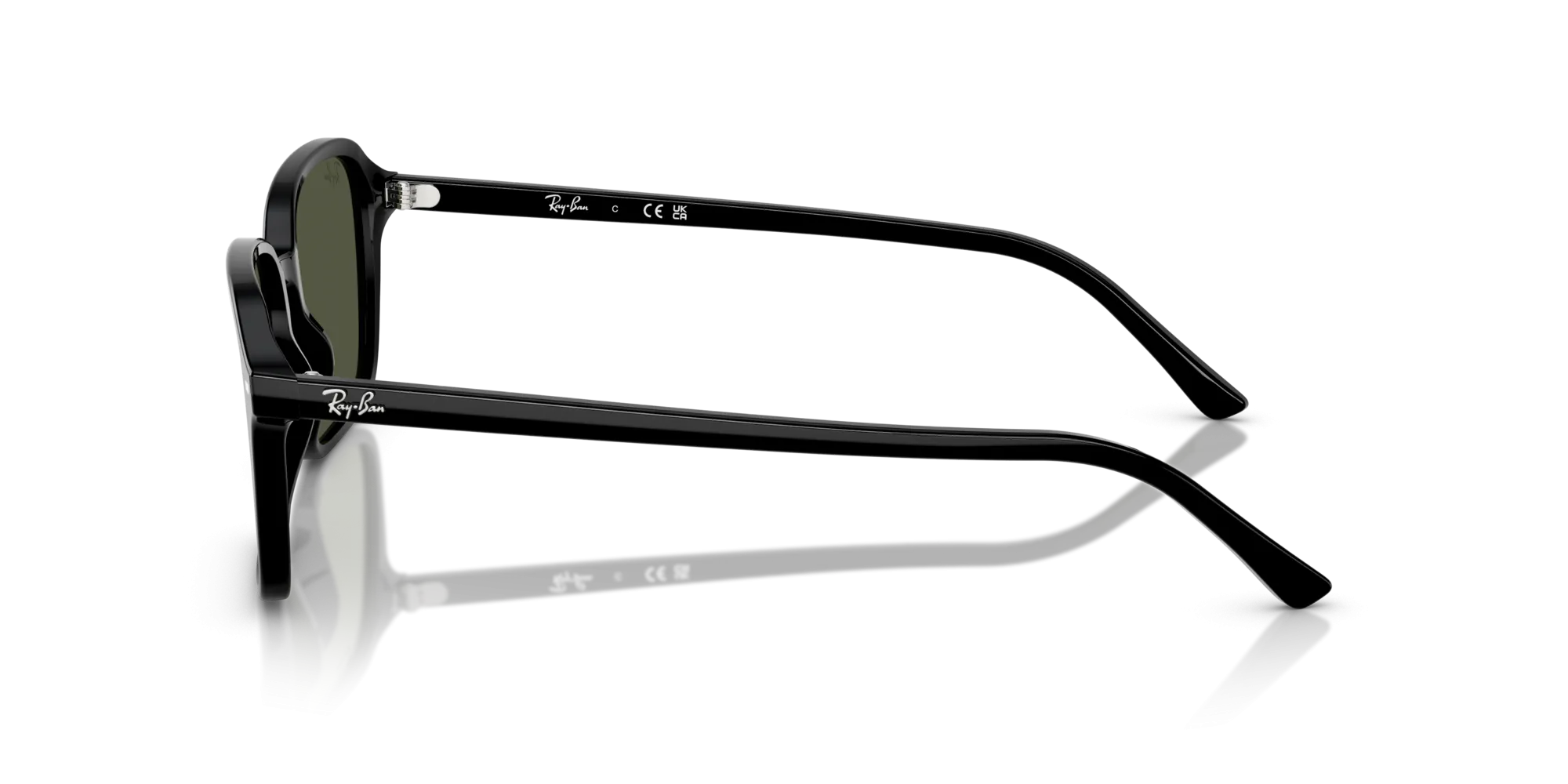 Ray-Ban Raimond RB2231 901/31