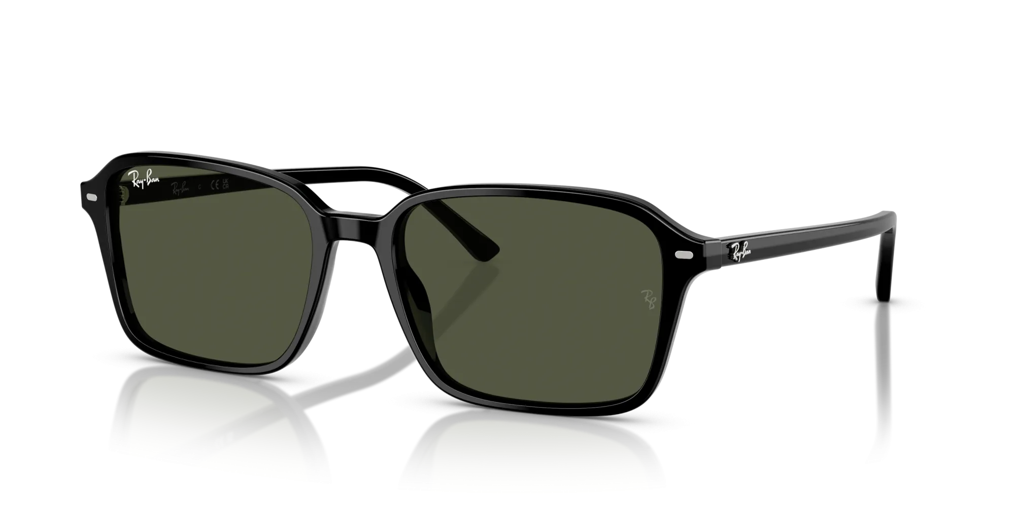 Ray-Ban Raimond RB2231 901/31