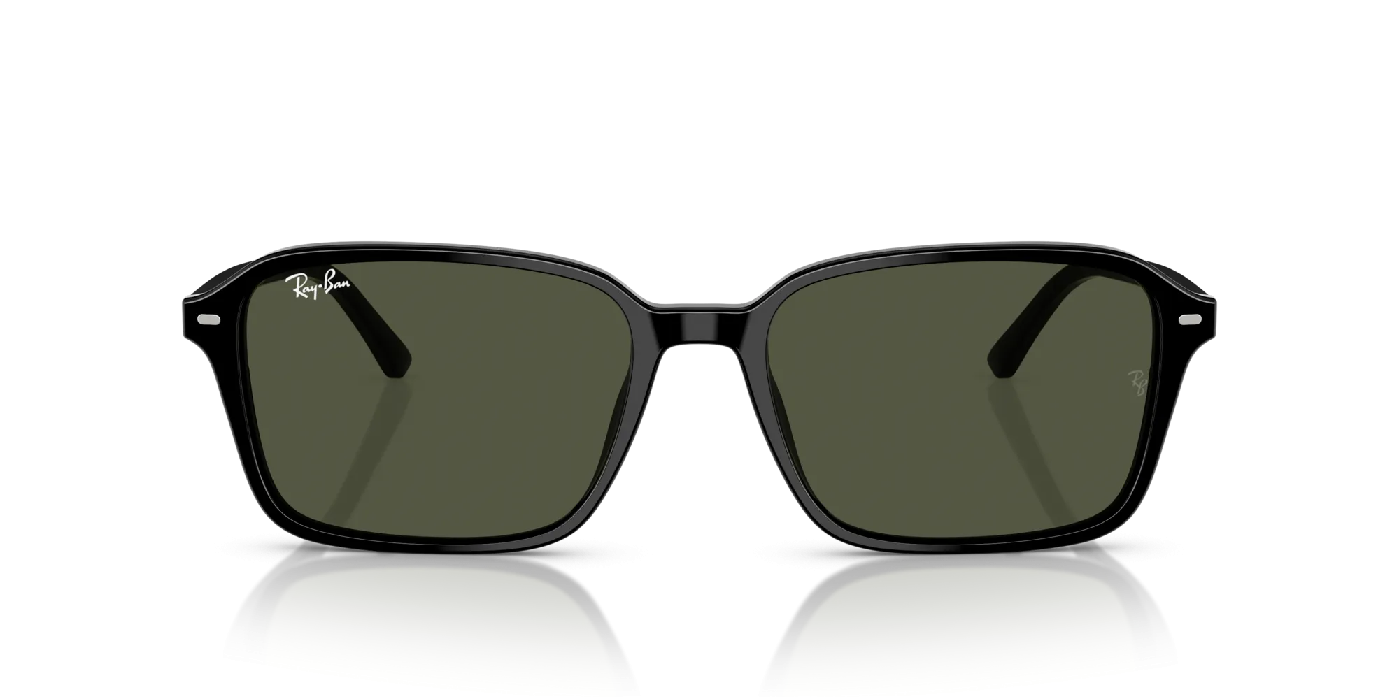 Ray-Ban Raimond RB2231 901/31