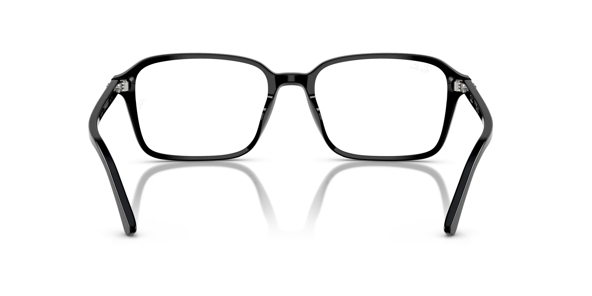 Ray-Ban Raimond RB2231 901/GG
