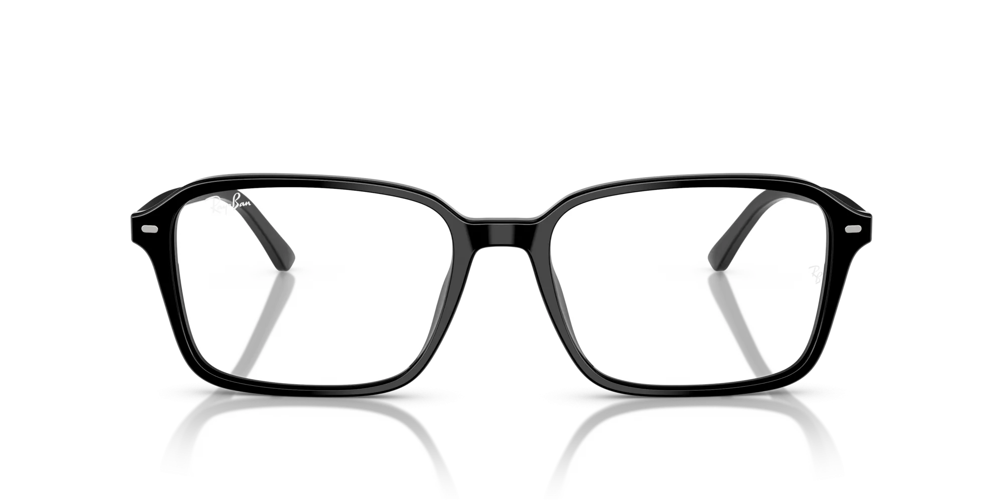 Ray-Ban Raimond RB2231 901/GG