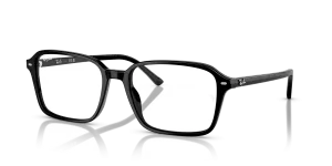 Ray-Ban Raimond RB2231 901/GG