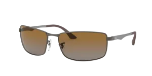 Ray-Ban RB3498 029/T5