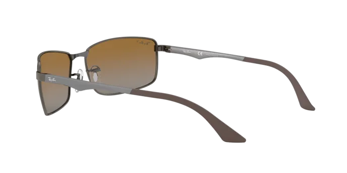 Ray-Ban RB3498 029/T5