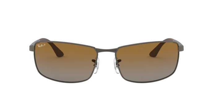 Ray-Ban RB3498 029/T5