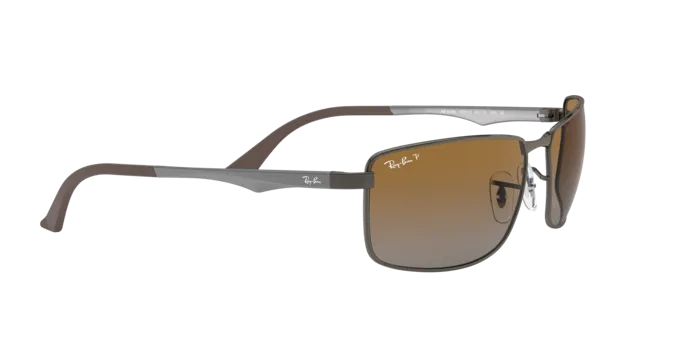 Ray-Ban RB3498 029/T5
