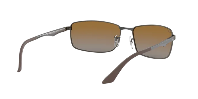 Ray-Ban RB3498 029/T5