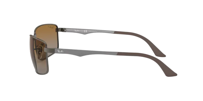 Ray-Ban RB3498 029/T5