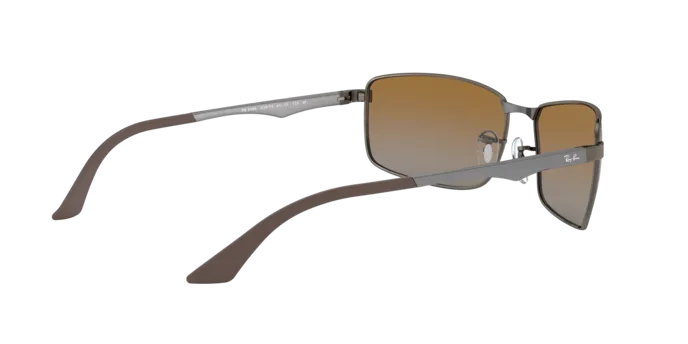 Ray-Ban RB3498 029/T5