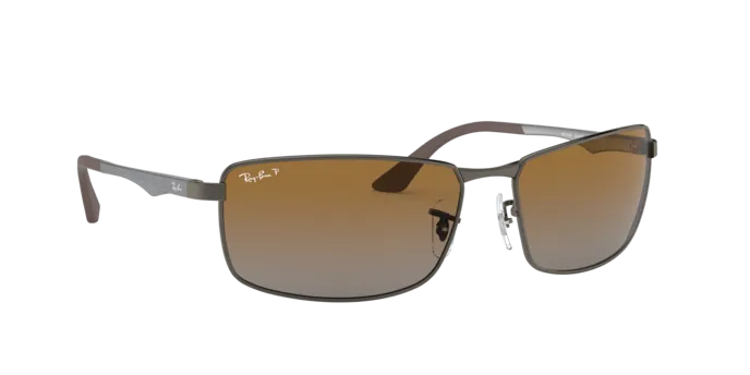 Ray-Ban RB3498 029/T5