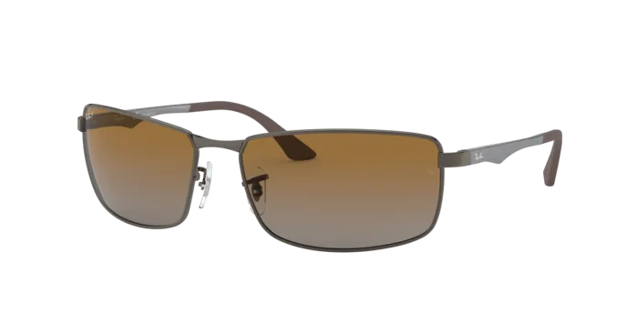 Ray-Ban RB3498 029/T5
