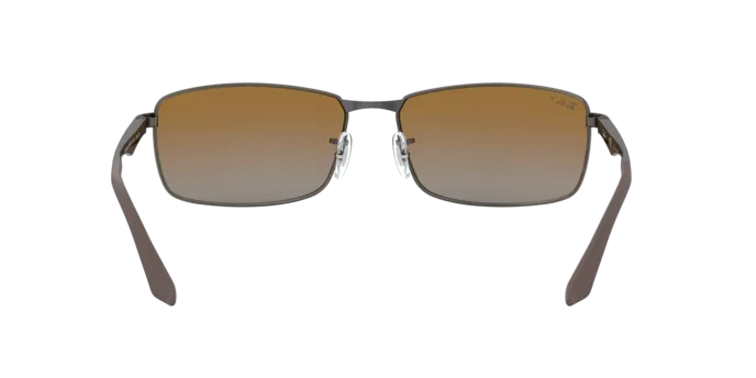 Ray-Ban RB3498 029/T5