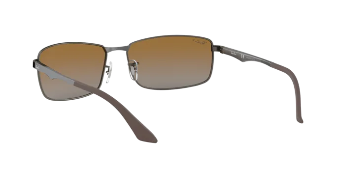 Ray-Ban RB3498 029/T5