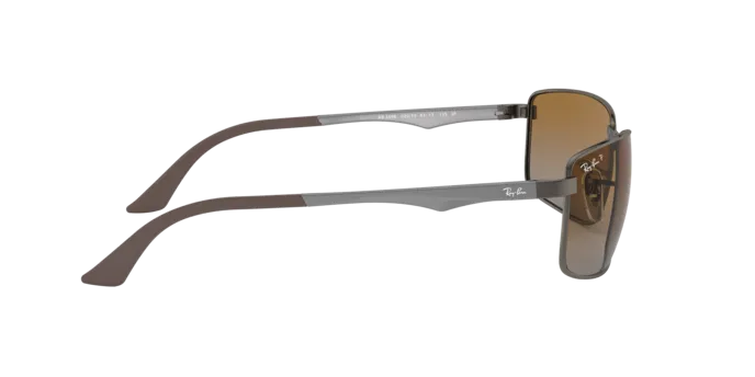 Ray-Ban RB3498 029/T5