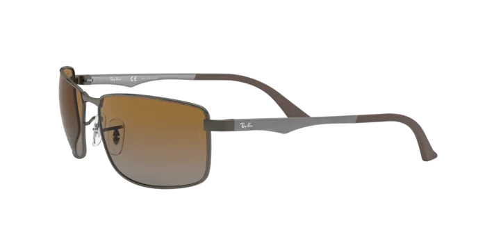 Ray-Ban RB3498 029/T5