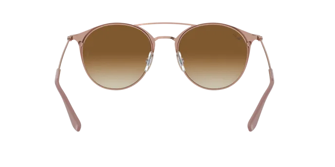 Ray-Ban RB3546 907151
