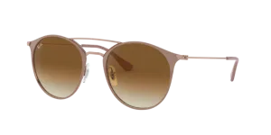 Ray-Ban RB3546 907151