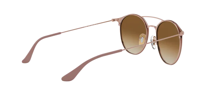 Ray-Ban RB3546 907151
