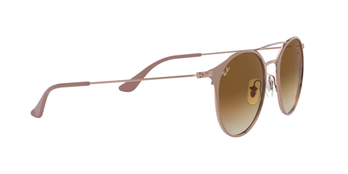Ray-Ban RB3546 907151