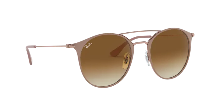 Ray-Ban RB3546 907151