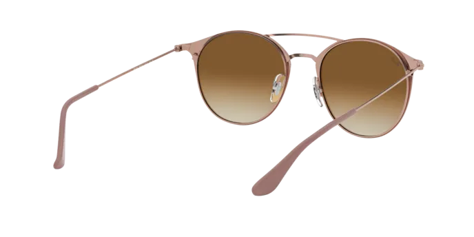 Ray-Ban RB3546 907151