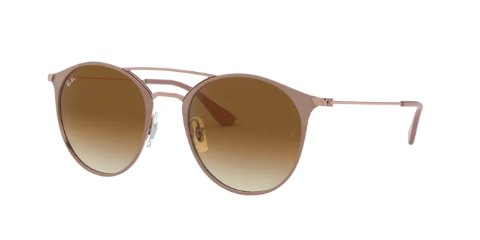 Ray-Ban RB3546 907151
