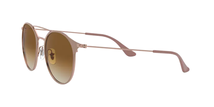 Ray-Ban RB3546 907151