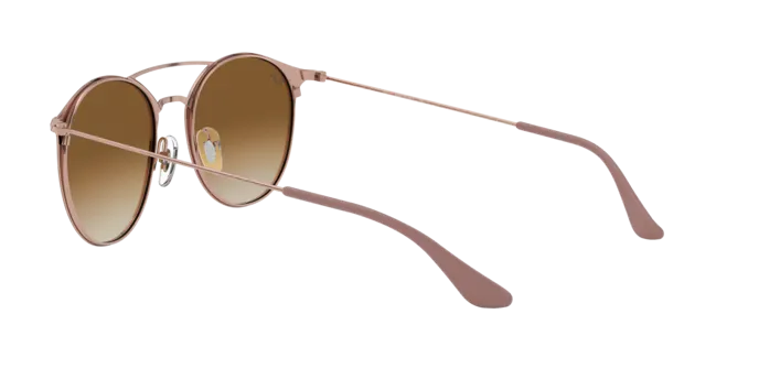 Ray-Ban RB3546 907151