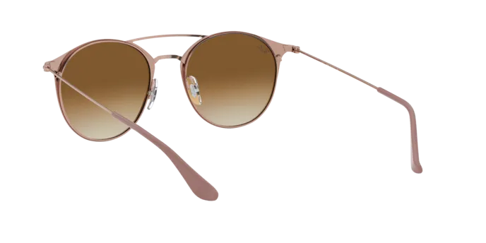 Ray-Ban RB3546 907151