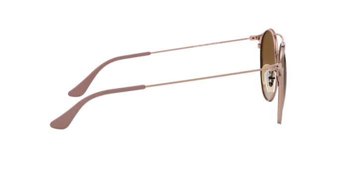 Ray-Ban RB3546 907151