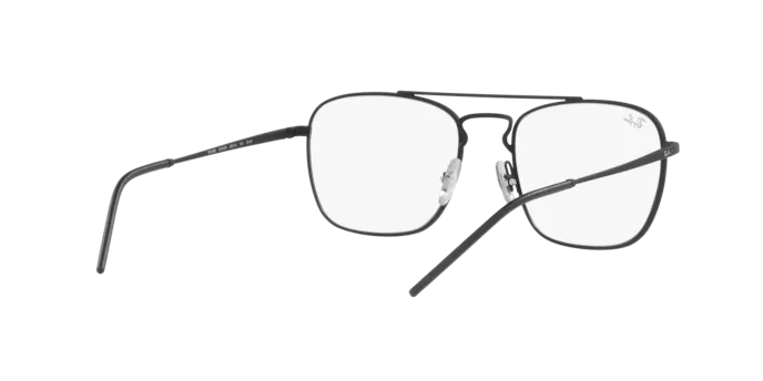 Ray-Ban RB3588 9014M3