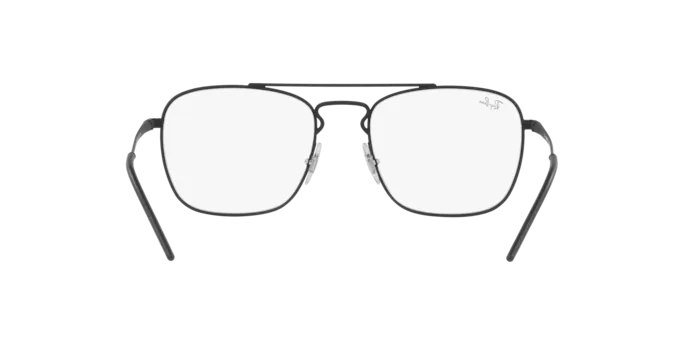 Ray-Ban RB3588 9014M3