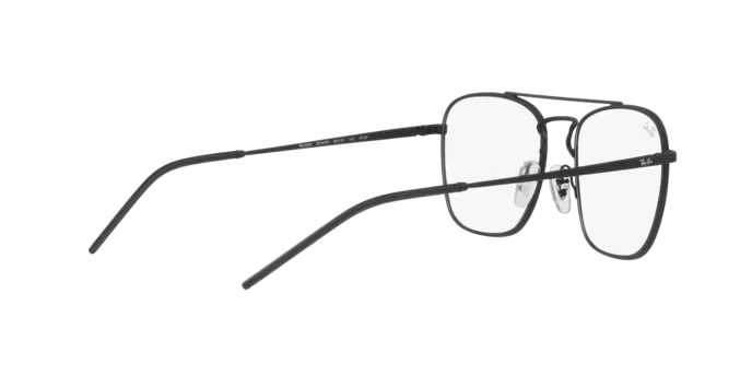 Ray-Ban RB3588 9014M3