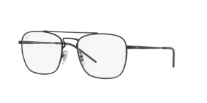 Ray-Ban RB3588 9014M3