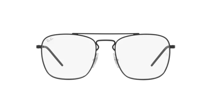 Ray-Ban RB3588 9014M3