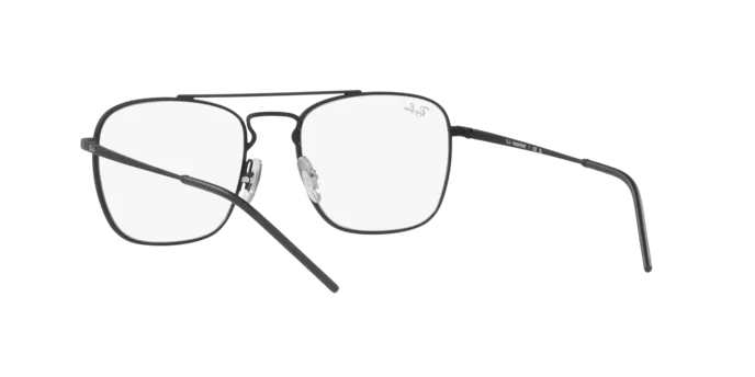 Ray-Ban RB3588 9014M3