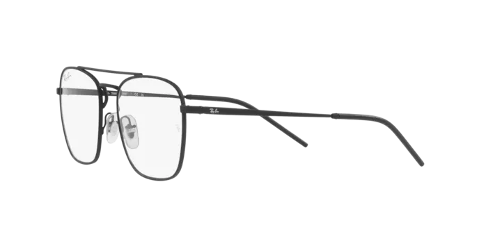 Ray-Ban RB3588 9014M3