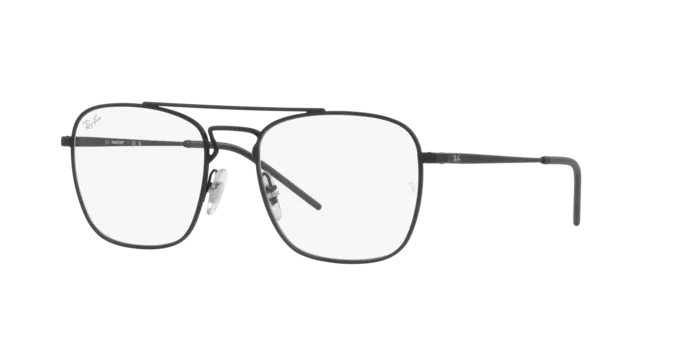 Ray-Ban RB3588 9014M3