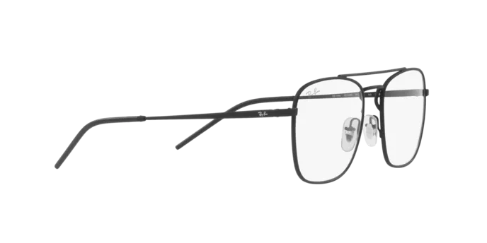 Ray-Ban RB3588 9014M3