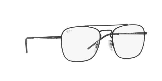 Ray-Ban RB3588 9014M3