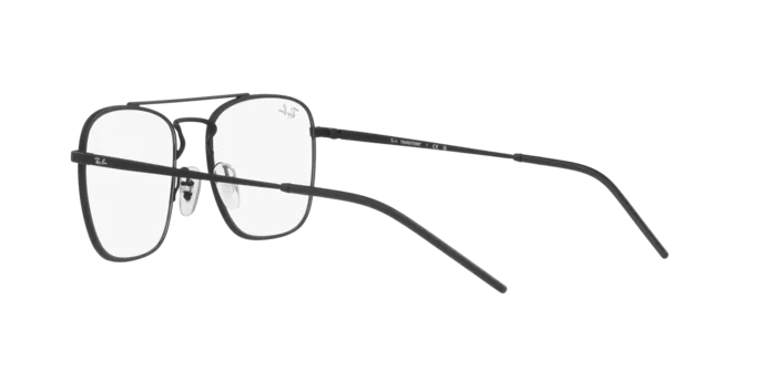 Ray-Ban RB3588 9014M3