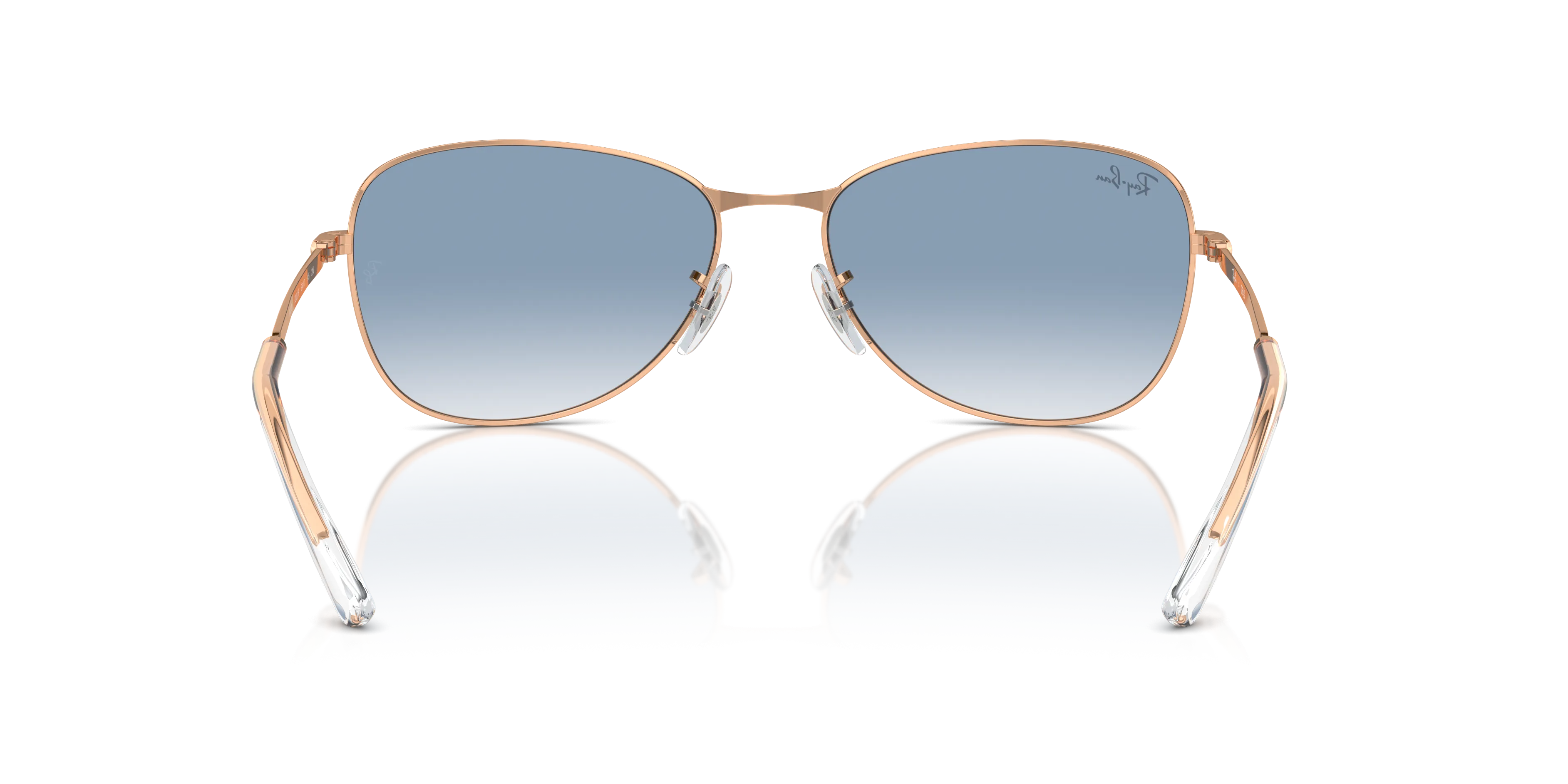 Ray-Ban RB3733 92023F